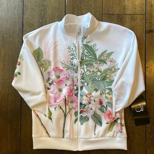 Masters Exclusive Jacket by Foray Golf